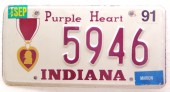  Indiana_Heart 